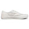 (WMNS) Skechers Bobs B Wild Shoes 'White' Women's 113309-WHT