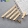 Accesorii și piese pentru mobilier – Mânere pentru uși