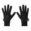 Karrimor Womens/Ladies Thermal Gloves