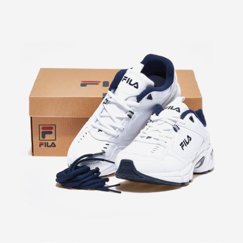 Fila Fila Ranger 22 1rm02486f 147