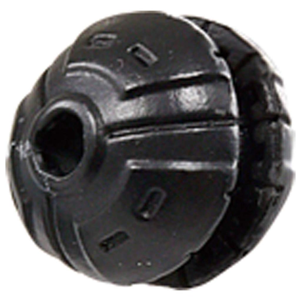 ZOIDS Zoids Wild ZW43 Zerophantos