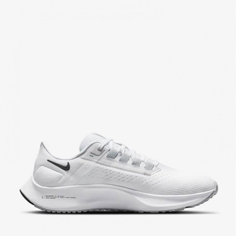Nike Sneaker Air Zoom Pegasus 38 Cw7356 100 Bh2304