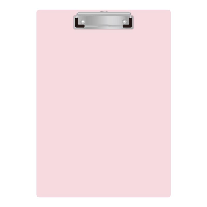 M&G A4 Folder Clipboard