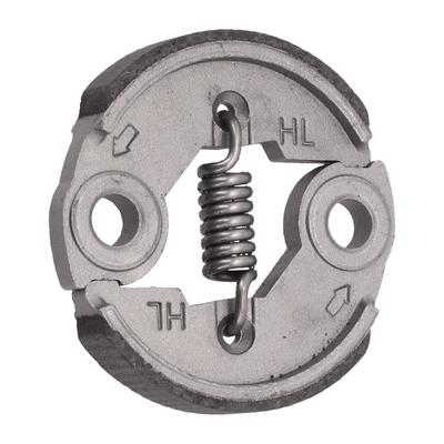 Replace Clutch String Trimmer Power Equipment 7.7cm Garden High Quality