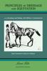 Cartea Principles of Dressage and Equitation : Also Known As 'Breaking and Riding with Full Military Commentaries'