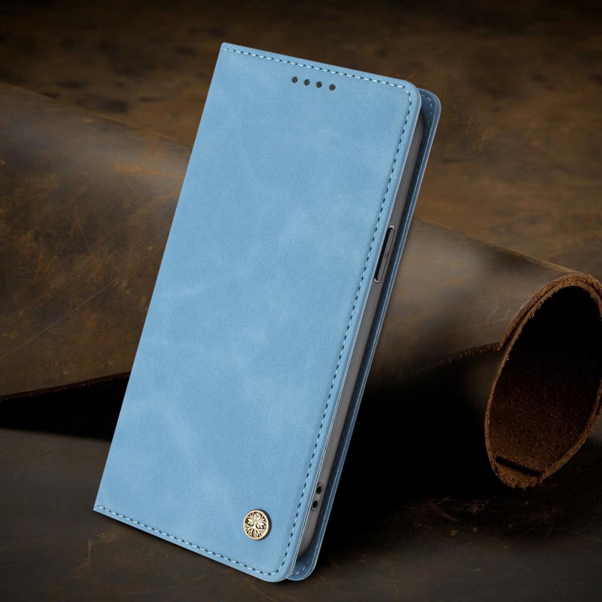 

Leather Wallet Case on For Samsung Galaxy A57 A37 A17 A07 A56 A36 A26 A16 A06 A55 A35 A25 A15 A05 Flip Book Phone Cover Galaxy A57