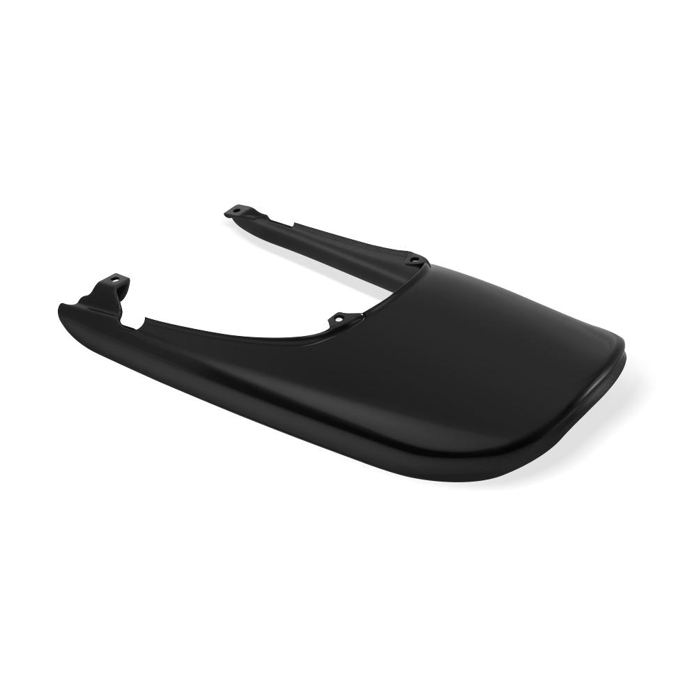 For Z900RS SE 2025 Z900 RS CAFE ABS 2018-2024 Motorcycle Extend Tail Cowl Rear Passenger Seat Cover Fairing z900rs 2024 2025 чёрный
