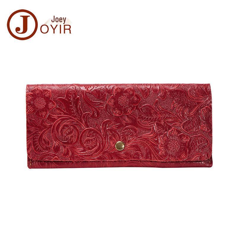 

Многофункциональный кошелек из натуральной кожи: Визитница, Кошелек для монет, Ключница, Сумка через плечо и кроссбоди