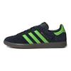Samba Deco Spezial