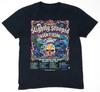 New Slightly Stoopid Band Tour 2025 Gift For Fan S To 5XL T-shirt  GC4061 Unisex T-Shirt