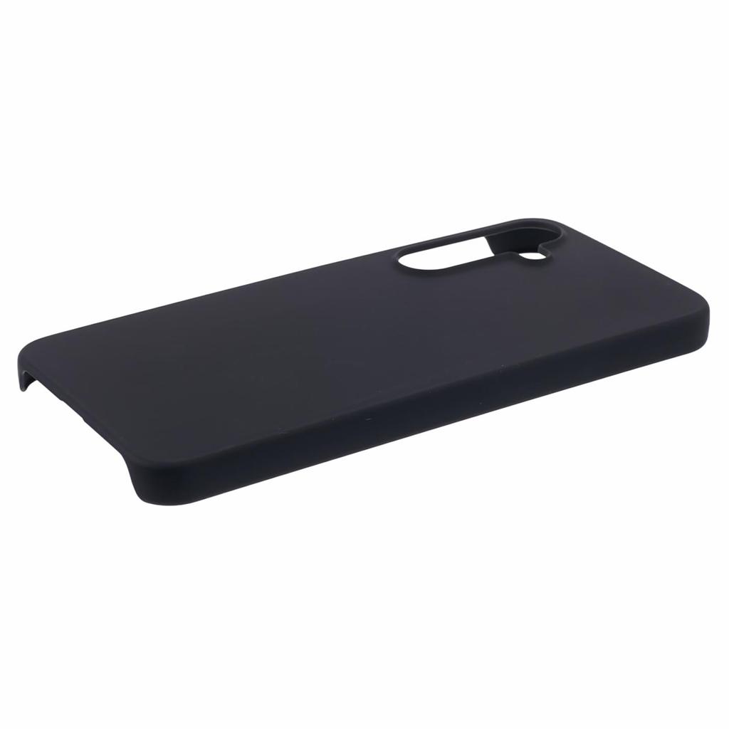 For Samsung Galaxy A37 5G Case Hard PC Drop Proof Frosted Minimalist Phone Cover