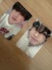 NCT Wish Sakuya Poka Bulk Purchase