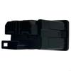 2025 New ABS Automotive Hub For Music Playback Phone Calls Navigation Display And Device Charging During Travel HS7T-14F014-AC