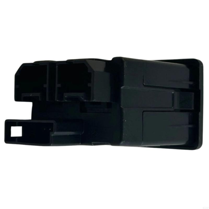 2025 New ABS Automotive Hub For Music Playback Phone Calls Navigation Display And Device Charging During Travel HS7T-14F014-AC