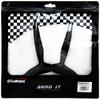 GEMFAN 1050 3-Blade 10-inch FPV Drone Propellers