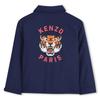 Kenzo Kids [26ss] 3 12 Years Z265afjr11