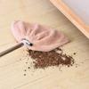 Dust Removal Sweeping Cloth Reusable Mop Cloth Multifunction Broom Cover Cloth