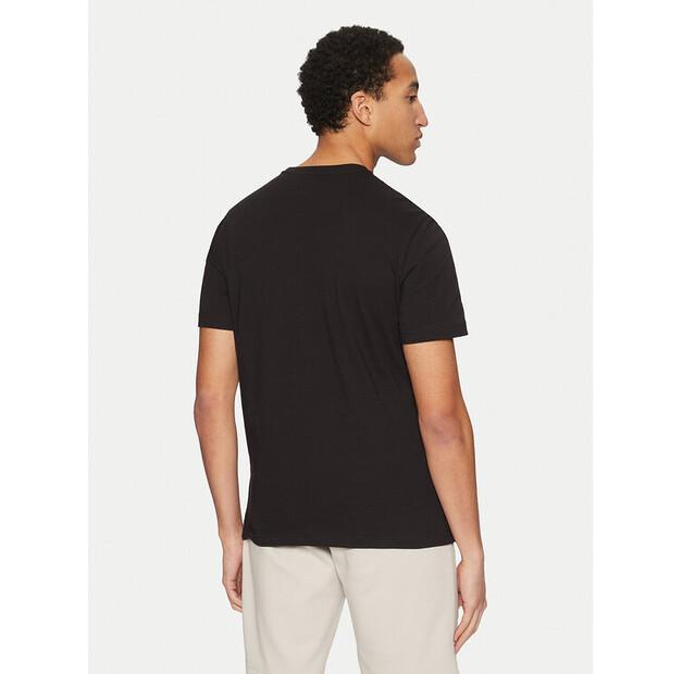Футболка Calvin Klein K10K114163