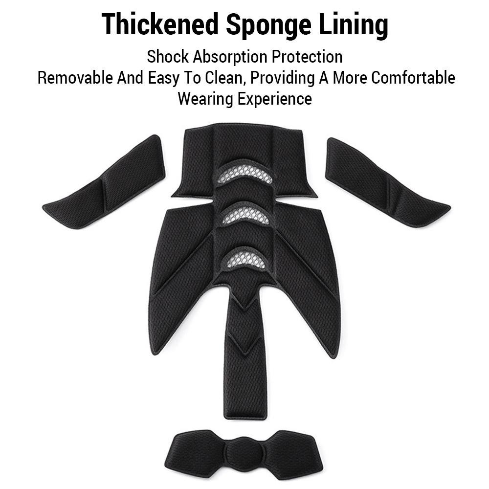 Jezdecká helma Helmy na jízdu na koni pro ženy muže mládež Helma na jízdu na koni Lehká pro horskou silniční rovnováhu