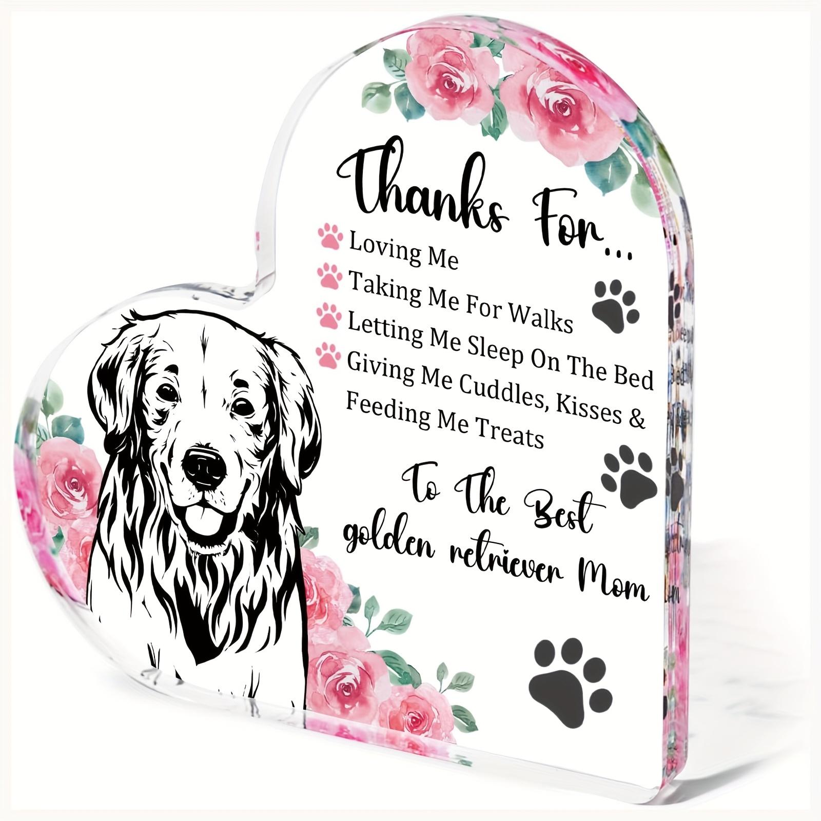 

2D Flat Acrylic Heart-shaped Decoration, Indoor and Outdoor Decoration - No Battery/electricity Required, Free Day Decoration, Shop Decoration, Durabl 10*10CM