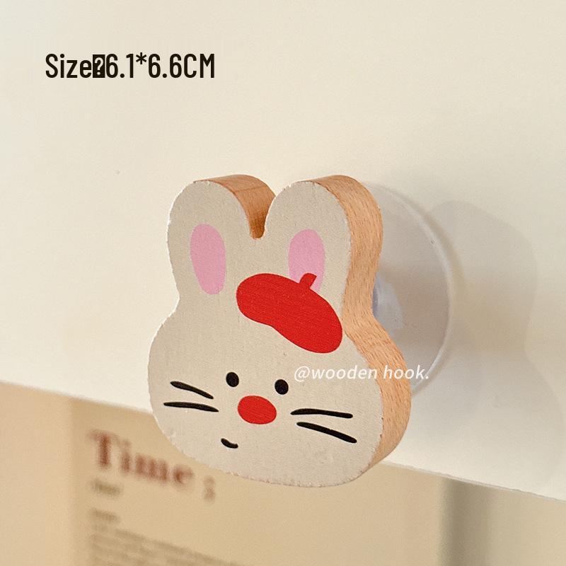 

Rechargeable Night Light: Bedside Lamp & Sleep Aid for Baby Feeding, Eye Protection. New Model, Hangable. Default