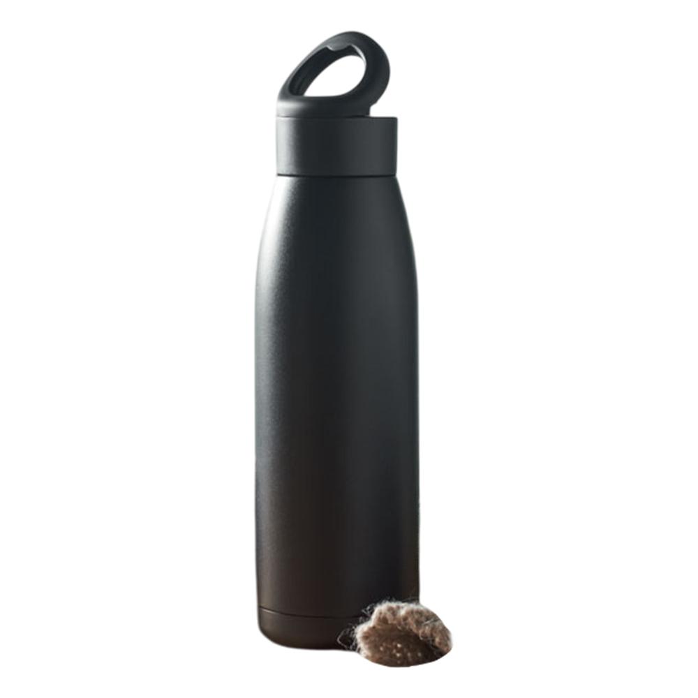 MidOcean Calefrio Double-Walled 400ml Bottle