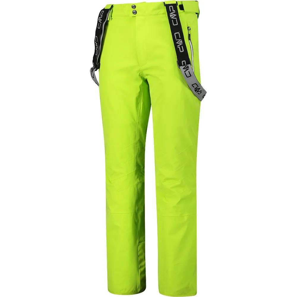 CMP Брюки 3W04467