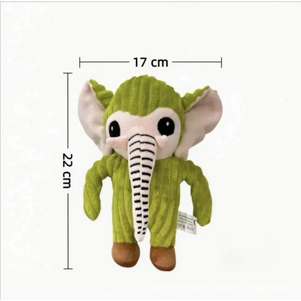 Jucării de pluș tung tung tung sahur tralalero tralala lirili larila Păpuși Cappuccino Assassino Jucării moi de pluș Pernă Decorațiuni Cadouri