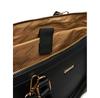 Bag WITTCHEN 99-4Y-234-1G Black