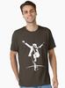 Michael Jackson Special Music Singer Songwritter Legends Musician Michaels Jacksons Redeki Essential T-Shirt