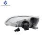 Fog Light  Fog lamp Headlight Front Bumper flashing Headlights Foglights Driving Lamp for LEXUS RX300 RX330 RX350 2003-2008