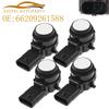 66209261588 Reversing PDC Parking Sensor Parktronic Car 9261588 For BMW F20 F21 F22 F23 F87 F30 F31 F34 F35 F80 F36 F82 F83