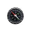 45mm Teaching Compass with Accessories - High Quality Gift Promotion