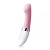 G-spot Vibrator Gigi 2 16.5 Cm Pink - LELO - Sales 2015