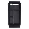 Suitable for 2026 Leap Motor C11 Central Control Armrest Box Storage Box Leap Motor Car Interior Supplies