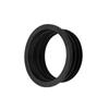 Engine Air Intake Hose Sealing Ring A2740940151 for Mercedes