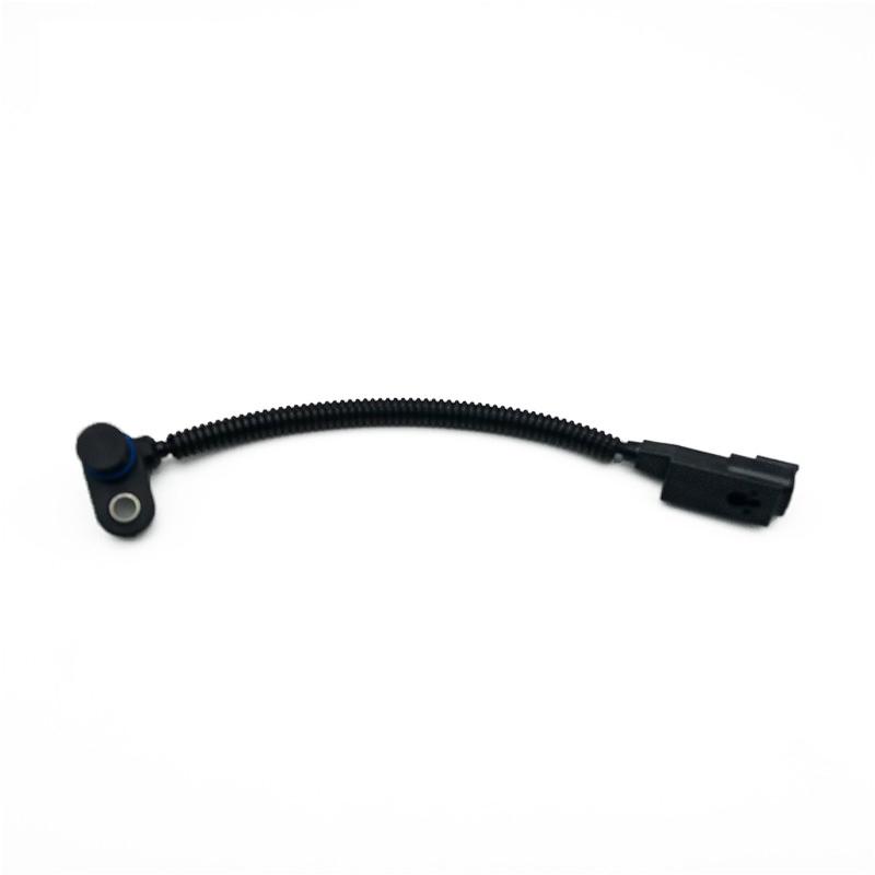 Replace 3270701C 32707-01C Crank Crankshaft Position Sensor for Harley Softail FXST FLST Touring FLH/T Sportster XL Dyna FXD