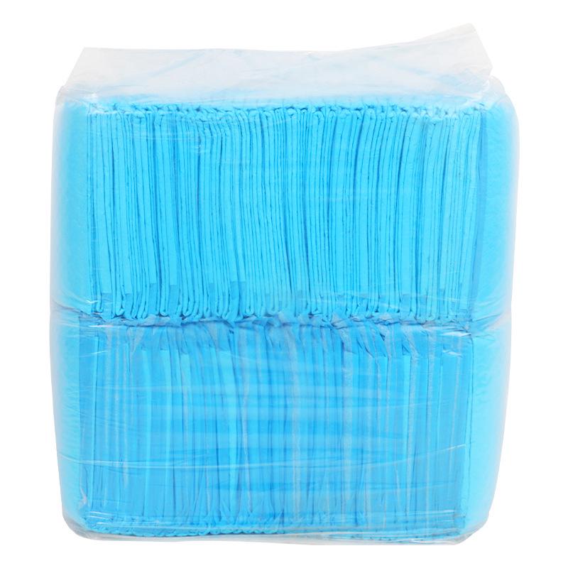 Thick Disposable Dog Training and Deodorant Pads Random shipment (1kg pack)