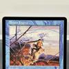 City Of Traitors Oath Of Druids Exo Snuff Out Mmq Powder Keg Uds Regular Tcg  English Card Quality Board Trading Card Game