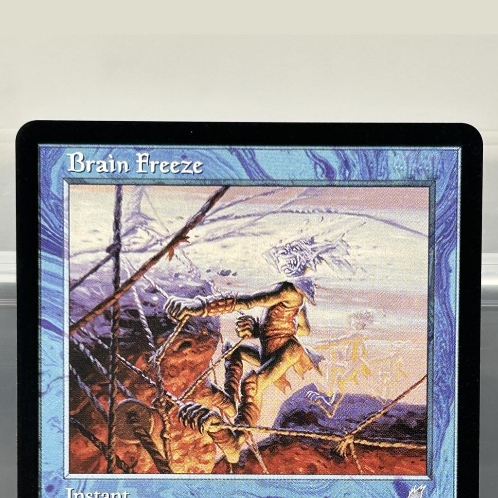 City Of Traitors Oath Of Druids Exo Snuff Out Mmq Powder Keg Uds Regular Tcg English Card Quality Board Trading Card Game