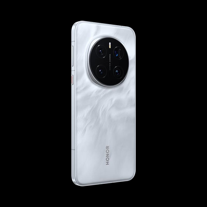 Honor Magic7 Pro 5G Smartphone (CN version)