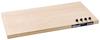 TOMYTEC TOMIX Combination Board A 8033 Forniture per modelli ferroviari