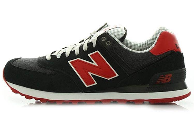 574 New Balance Picnic Pack ML574VTK 37