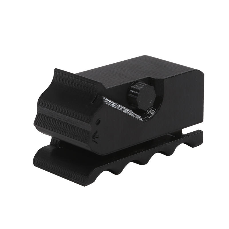 Karton Snijmachine Plastic Zelfgemaakte Snijder Voor Krabpalen Strip Handwerk DIY Gereedschap Handbediend Papier Knipgereedschap