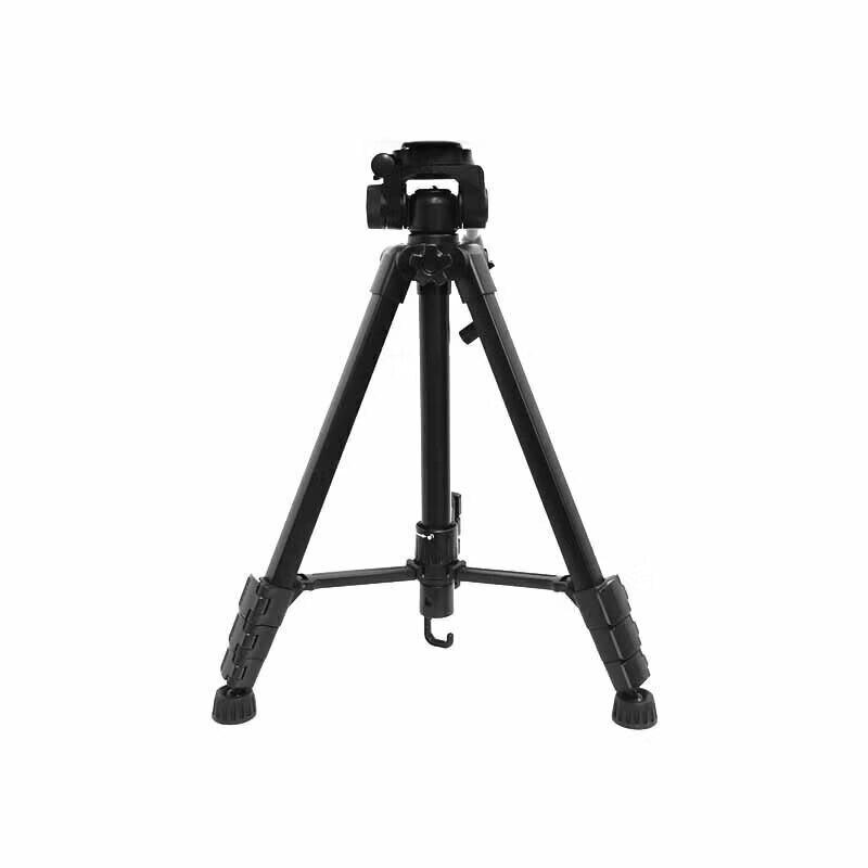 Professionella tillbehör för videokonferenser (CN-version)