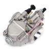 Pwk28 Pwk28 Carburetor Pwk28 Carburetor for Atv Racing Motorcycle Scooter