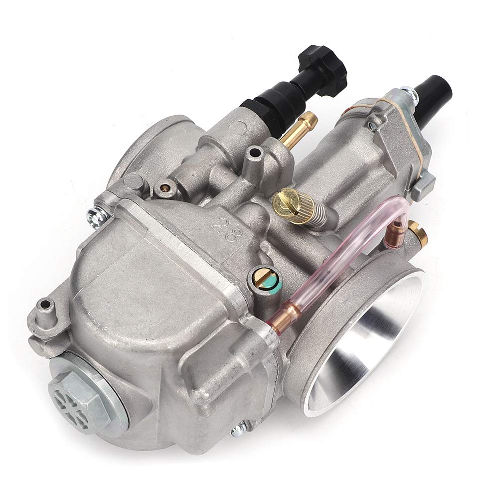 Pwk28 Pwk28 Carburetor Pwk28 Carburetor for Atv Racing Motorcycle Scooter