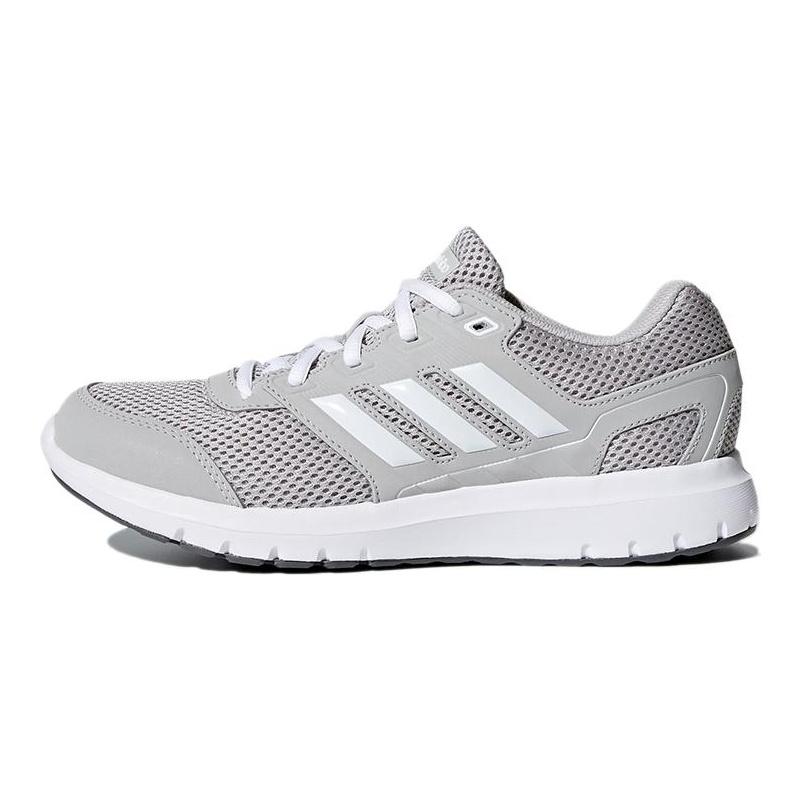 Adidas Duramo Lite 2.0 'Grey' Women's CG4051