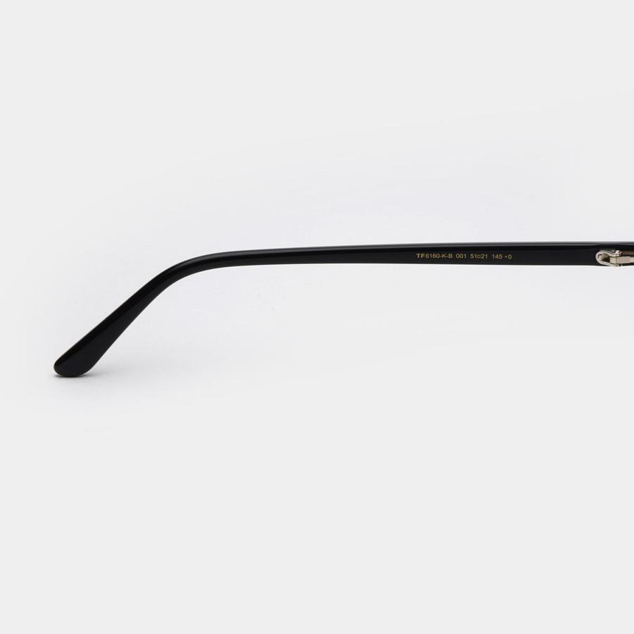Tompodeuaiweeo Tf6160-K-B 001 (51)