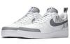 Nike Air Force 1 Low Under Construction White BQ4421-100